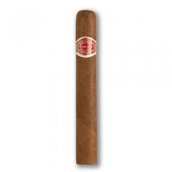Romeo y Julieta Petit Coronas Cigar - 1 Single